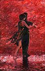 Tango Romance